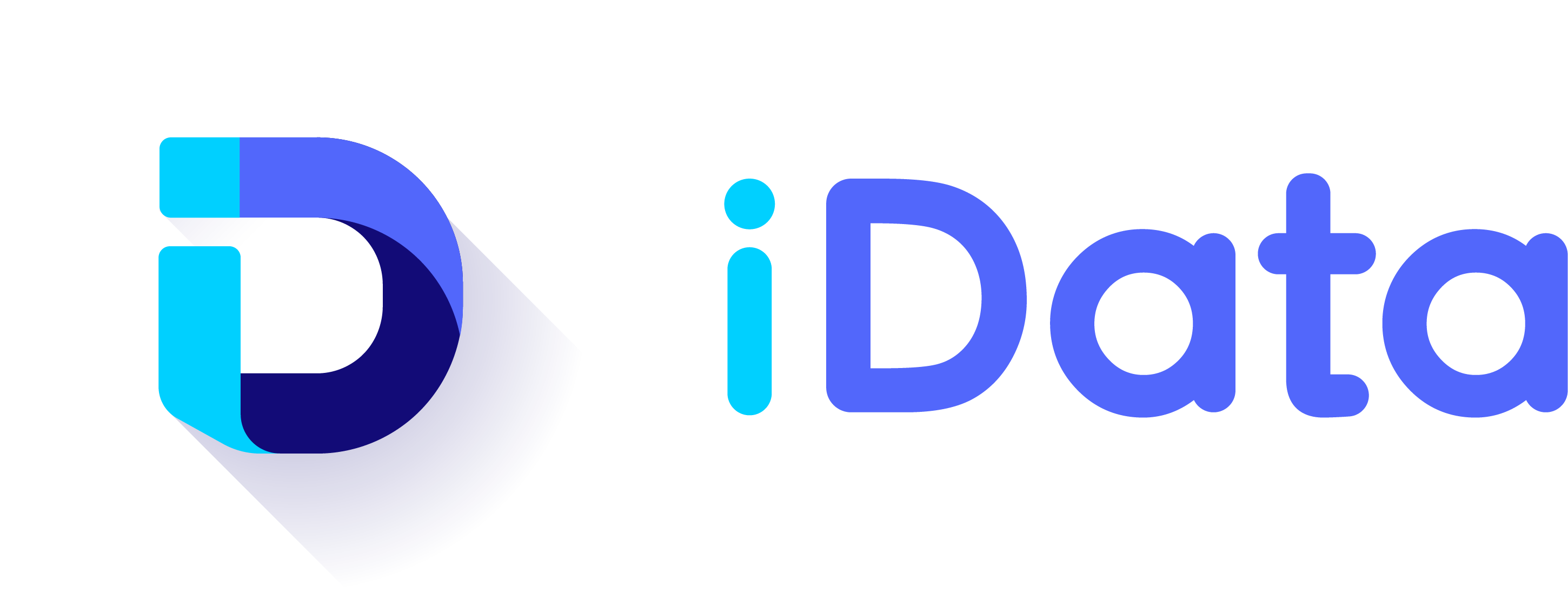 iData Logo
